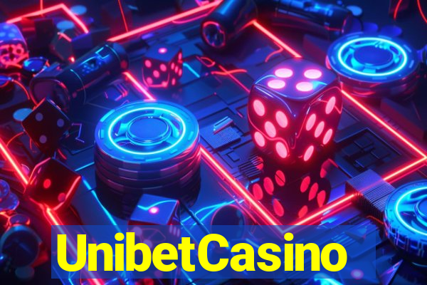 UnibetCasino