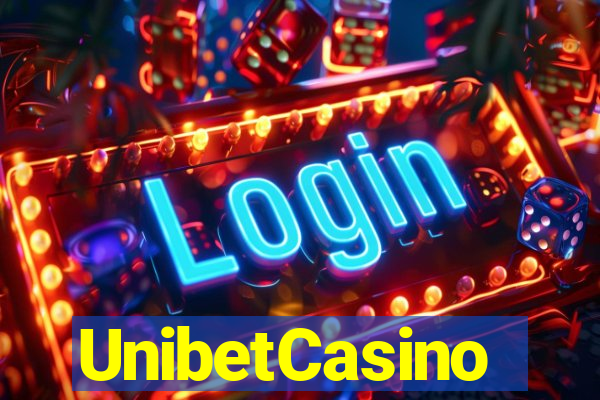 UnibetCasino