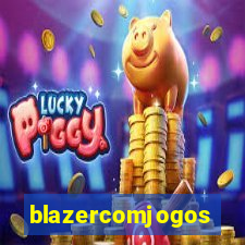 blazercomjogos