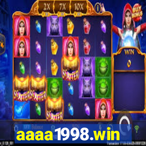 aaaa1998.win