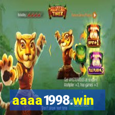 aaaa1998.win