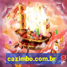 cazimbo.com.br