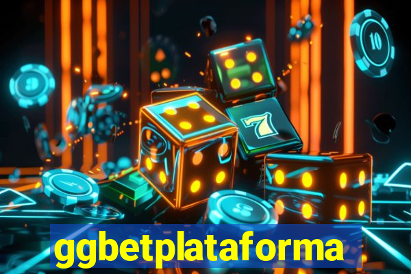 ggbetplataforma