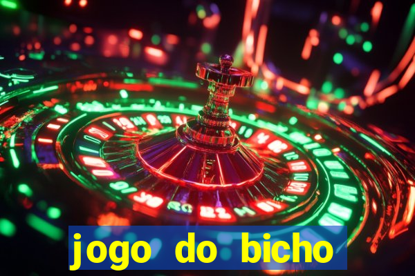 jogo do bicho banca ouro verde