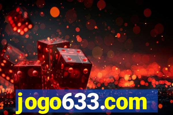 jogo633.com