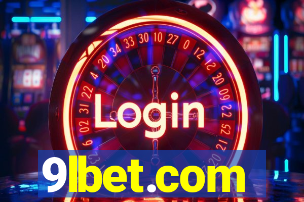 9lbet.com