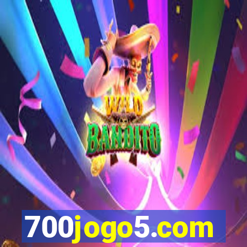 700jogo5.com