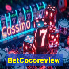 BetCocoreview