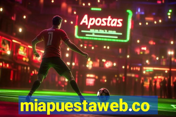 miapuestaweb.com