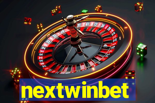 nextwinbet