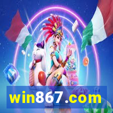 win867.com