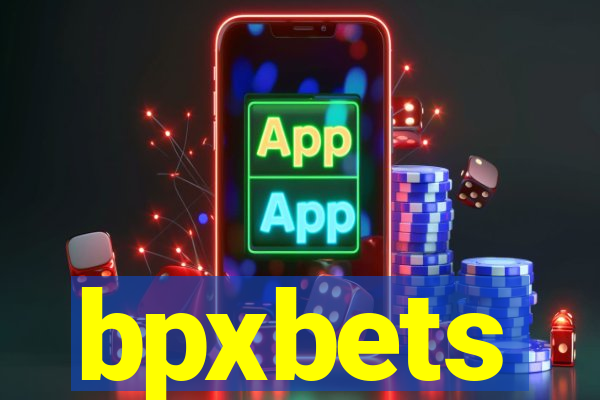 bpxbets