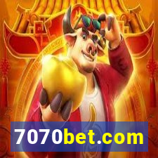 7070bet.com