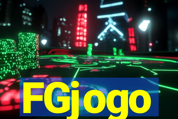 FGjogo