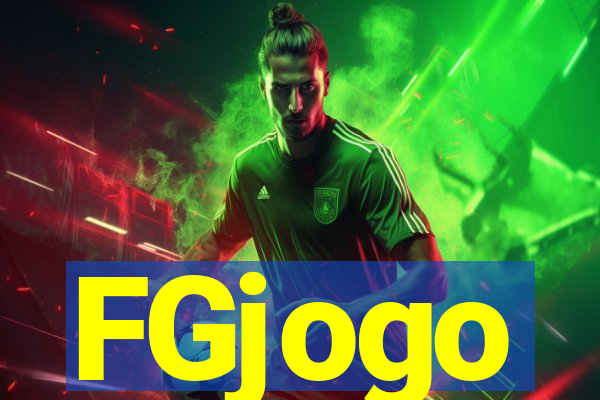 FGjogo