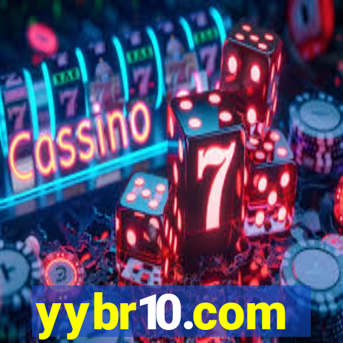 yybr10.com