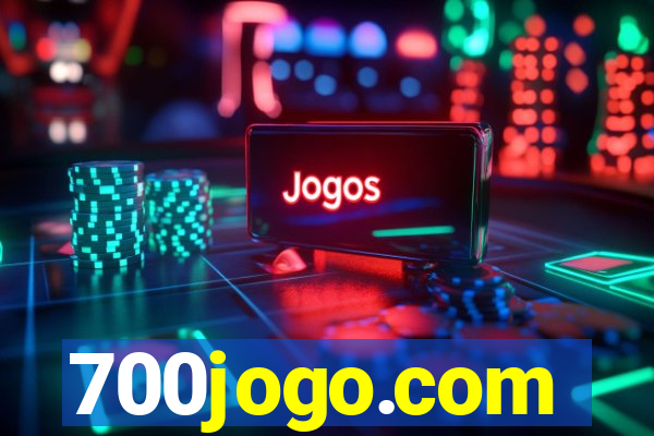 700jogo.com