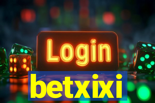 betxixi