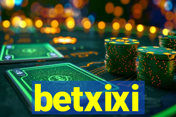 betxixi