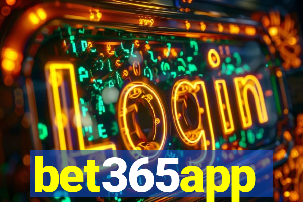 bet365app