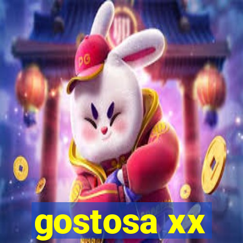 gostosa xx