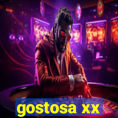 gostosa xx