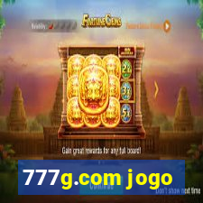 777g.com jogo