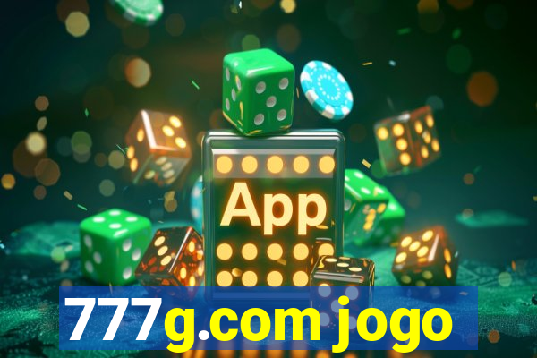 777g.com jogo