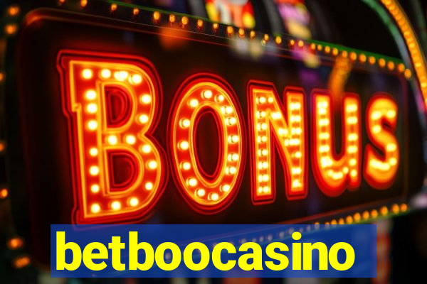 betboocasino