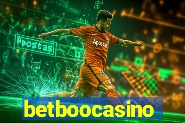 betboocasino