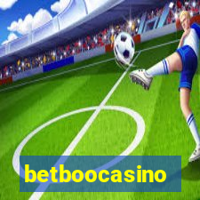 betboocasino