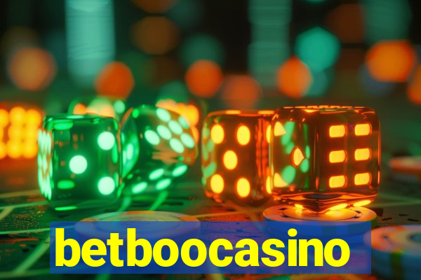 betboocasino