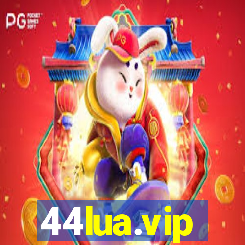 44lua.vip