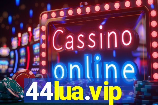 44lua.vip