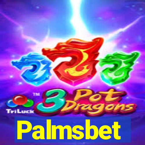 Palmsbet