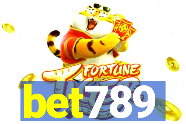 bet789