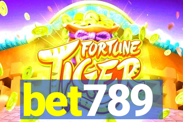 bet789