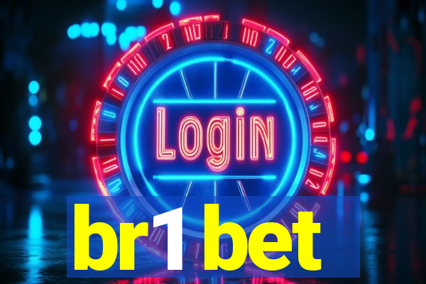 br1 bet