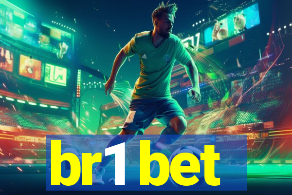 br1 bet