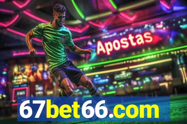 67bet66.com