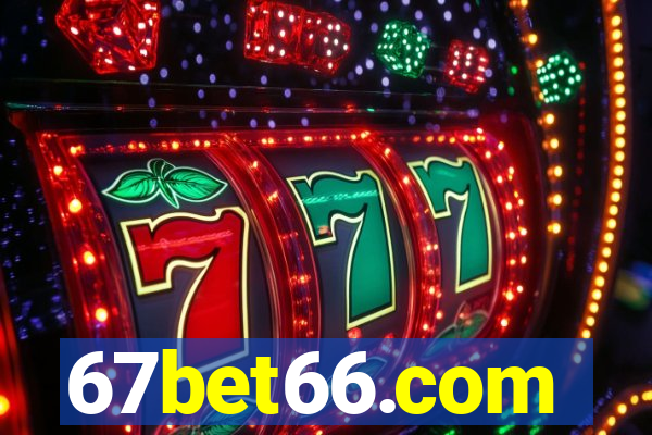 67bet66.com