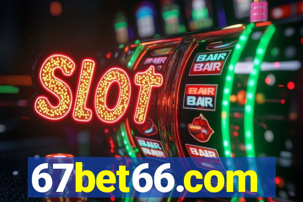 67bet66.com