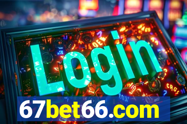 67bet66.com