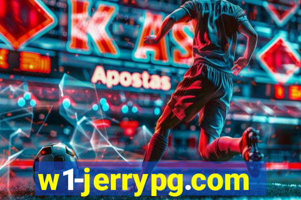 w1-jerrypg.com