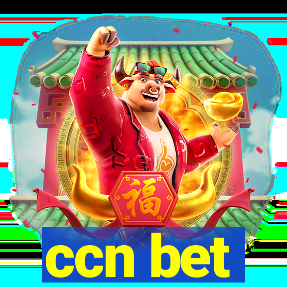 ccn bet