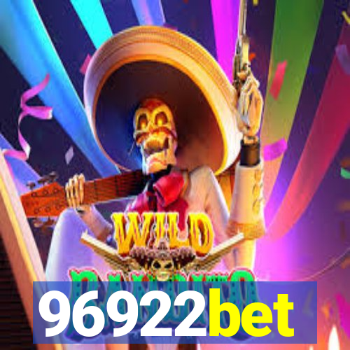 96922bet