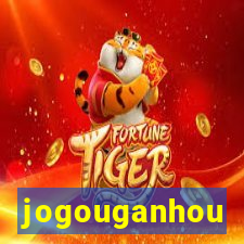 jogouganhou