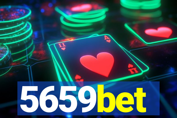 5659bet