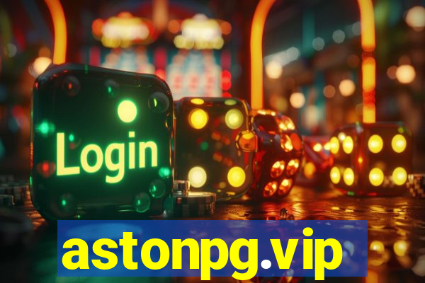 astonpg.vip