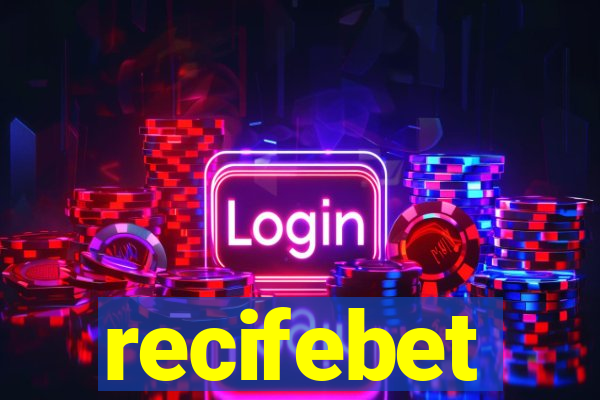 recifebet